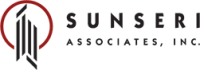 Sunseri associates, inc.