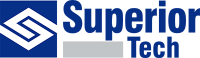 Superior tech