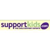 Supportkids