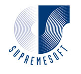 Supremesoft corporation