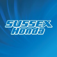 Sussex honda