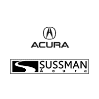 Sussman acura