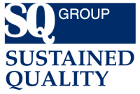 Sustained quality group