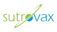 Sutrovax inc.