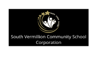 South vermillion comm schl