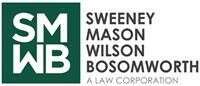 Sweeney, mason, wilson & bosomworth