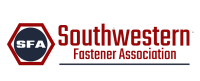 Southwest fastener