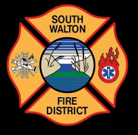 South walton fire dist