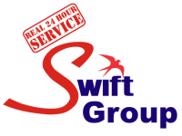 Swift group limited