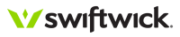 Swiftwick