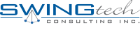 Swingtech consulting inc