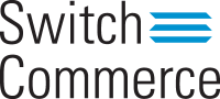 Switch commerce