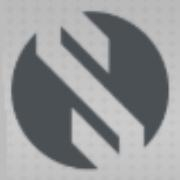 Switchgear solutions, inc.