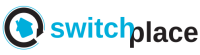 Switchplace