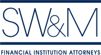 Styskal, wiese & melchione, llp