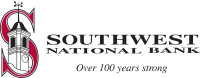 Southwestern national bank