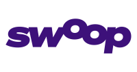 Swoop