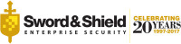 Sword & shield enterprise security, inc.