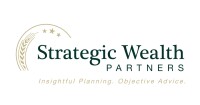 Strategic wealth partners