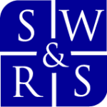 Sanders warren & russell llp