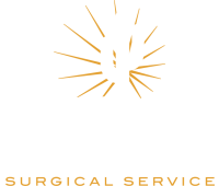 Southwest veterinary surgical service, pc