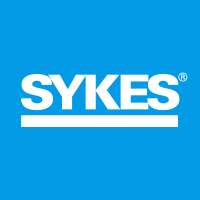 Sykes group