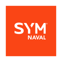 Ship & yard technical management, s.l.