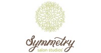Symmetry salon studios