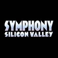 Symphony silicon valley