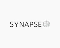 Synapse games