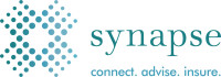 Synapse services, llc