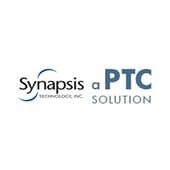 Synapsis inc
