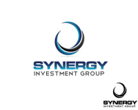 Synergy investment group
