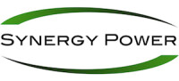 Synergy power