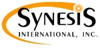Synesis international