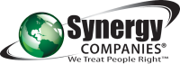 Syntergy