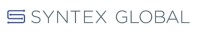 Syntex global