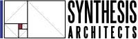 Synthesis architects, llp