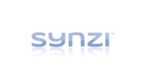 Synzi