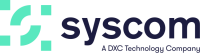 Syscom