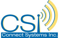 System connections
