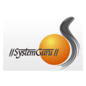 Systemguru inc.