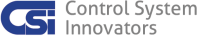 System innovators