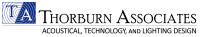 Thorburn associates
