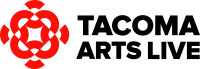 Tacoma arts live