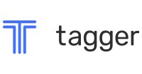 Tagger media