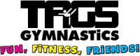 Tags gymnastics