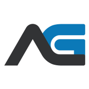 The automation group