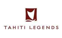 Tahiti legends