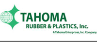 Tahoma rubber and plastics